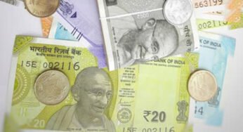 बाजार में छोटे नोटों और सिक्कों की किल्लत बढ़ी, बैंकों से भी छोटे नोट नहीं मिल रहे