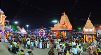 सिंहस्थ 2028 के लिए व्यापक व्यवस्थाएं, 27 मार्च से 27 मई तक लगेगा, 14 करोड़ श्रद्धालुओं के आने का अनुमान