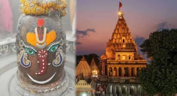 महाकाल मंदिर में नई नियुक्तियों से पहले पुलिस वेरिफिकेशन अनिवार्य होगा