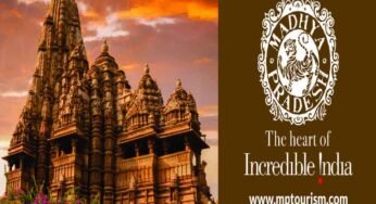 मध्यप्रदेश के टूरिस्ट स्पॉट पर दिव्यांगजनों के लिए रैंप, ब्रेल साइन बोर्ड और व्हीलचेयर की व्यवस्था की जाएगी