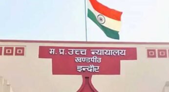 मप्र हाईकोर्ट ने पत्नी से अप्राकृतिक संबंध के आरोप में पति को बरी किया