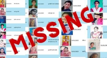 MP में 3,400 से अधिक बालिकाएं आजतक लापता, ढूंढ़ने में असफल रही पुलिस