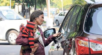 इंदौर का भिक्षा मुक्त अभियान अब अन्य शहरों के लिए प्रेरणा का स्रोत बनने जा रहा
