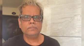फर्जी डॉक्टर ने की थी विधानसभा के पूर्व स्पीकर की हार्ट सर्जरी, 20 दिन बाद हो गया था निधन