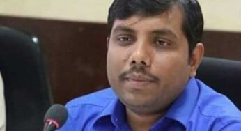 किताब और गणवेश के लिए स्कूलों ने डाला दबाब तो प्रशासन का डंडा पड़ेगा