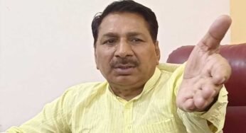 राज्य कृषि विस्तार एवं प्रशिक्षण संस्थान द्वारा 1530 अधिकारियों को दिया गया प्रशिक्षण : कृषि मंत्री कंषाना