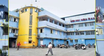 इंदौर में IMC ने 1000 करोड़ का रेवेन्यू कलेक्शन पार किया, पिछले साल से 27.5% ज्यादा टैक्स वसूली