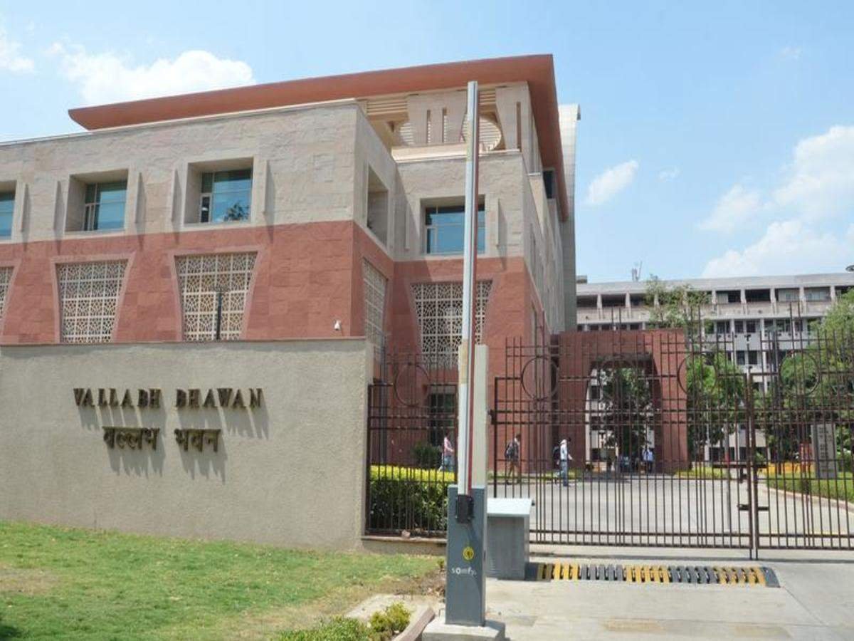 सामाजिक न्याय में अनुदान आंवटन प्रक्रिया को बनाया गया पूर्ण पारदर्शी