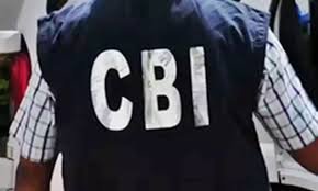 CG : विधायक प्रतिनिधि भी सीबीआई की रडार में, 15 मिनट तक पूछताछ की