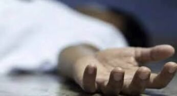 CG : महिला सरपंच की बेरहमी से हत्या