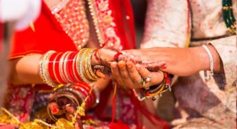 अशोकनगर में 35 के शिक्षक ने स्कूल की छात्रा से रचा ली शादी, ‘प्रियंका और निक’ वाला कनेक्शन, परिवार को ऐसे पता चला