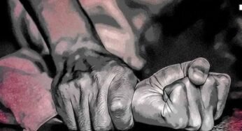 भोपाल गैंगरेप केस में आरोपितों ने पीड़िताओं से दुष्कर्म के बाद जबरन मांस खिलाकर धर्म भ्रष्ट किया और गांजा पिलाया