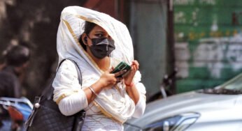 अत्यधिक गर्मी एवं लू से बचने के लिए नागरिक अपनायें सावधानियाँ: उप मुख्यमंत्री शुक्ल