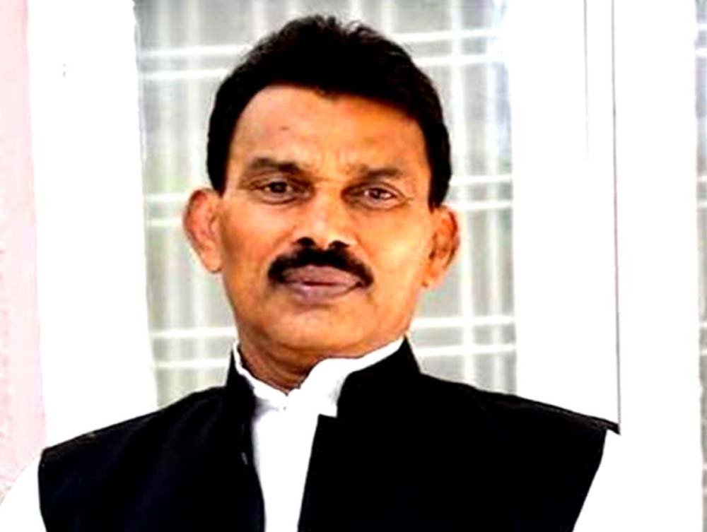 प्रदेश में निरंतर बढ़ रहा है सिंचाई का रकबा