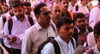 मध्य प्रदेश सरकार ने सभी विभागों में भर्ती के नियमों को समान करने का निर्णय लिया, सामान्य प्रशासन विभाग आदर्श भर्ती नियमावली तैयार कर रहा