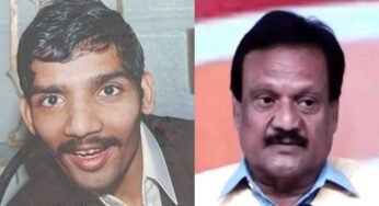 प्रदेश पूर्व मंत्री सज्जन सिंह वर्मा के बेटे गगन का निधन, 20 साल से थे व्हीलचेयर पर