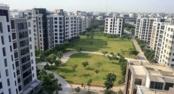 भोपाल विकास प्राधिकरण और हाउसिंग बोर्ड जैसी सरकारी निर्माण एजेंसियों की भूमिका खत्म, जमीन मालिक खुद कर सकेंगे डेवलपमेंट
