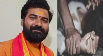 शिवपुरी नगर पालिका अध्यक्ष के बेटे पर दुष्कर्म का आरोप, युवती की शिकायत पर केस दर्ज