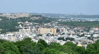 हाउसिंग बोर्ड, T&CP और PWD मेट्रोपॉलिटन रीजन का जिमा संभालेंगे, टाउन एंड कंट्री के प्लानर भी महत्वपूर्ण भूमिका निभाएंगे