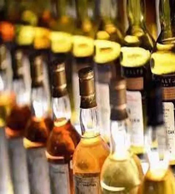CG : 40 करोड़ की अवैध कमाई का सबूत नहीं, ED को सुप्रीम कोर्ट से फटकार