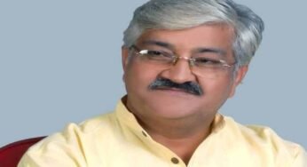 देवरी विधानसभा के विधायक पटैरिया ने अपनी विधानसभा का नाम बदलकर देवपुरी करने की सीएम यादव से की मांग