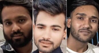 गर्भवती न हो जाएं, इसलिए देते थे पिल्स… हिंदू लड़कियों से रेप केस में नया खुलासा