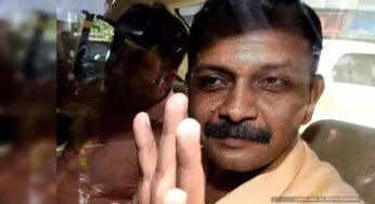 मालेगांव ब्लास्ट मामले में साध्वी प्रज्ञा ठाकुर समेत अन्य आरोपी हुए पेश, 31 जुलाई को कोर्ट सुनाएगा