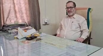 दमोह जिला बोर्ड परीक्षा के रिजल्ट में फिर पिछड़ा, अब शिक्षकों को देनी होगी परीक्षा, 50 प्रतिशत अंक के साथ पास होना जरूरी