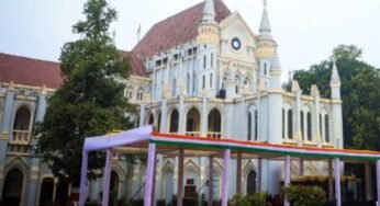 जबलपुर में 7 साल पहले स्वीकृत फ्लाईओवर का अब तक काम शुरू नहीं हुआ, हाईकोर्ट ने जवाब तलब किया