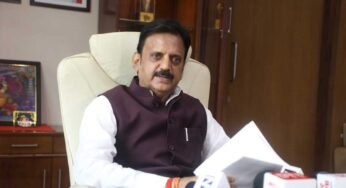 मध्यप्रदेश में पोस्ट एमबीबीएस डीएनबी/पीजी डिप्लोमा की 12 नई सीटें एनबीईएमएस द्वारा मान्यता प्राप्त– अब कुल सीटें हुईं 63