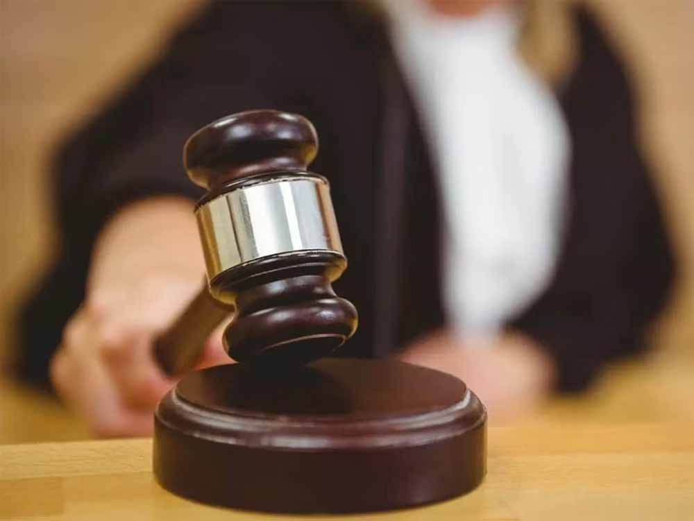 राज्य सरकार द्वारा संचालित धार्मिक स्थलों में पुजारी के रूप में केवल ब्राह्मणों को ही क्यों मौका दिया जाता है: हाई कोर्ट