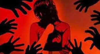 CG : लड़की से गैंगरेप की सनसनीखेज वारदात, डैम से नहाकर लौट रही थी