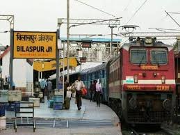 CG : कोरबा-तिरुवनंतपुरम एक्सप्रेस का इस तारीख को नहीं होगा परिचालन