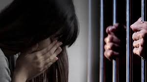 राजनांदगांव : शादी करने का प्रलोभन देकर पीड़िता के साथ लगातार 7 माह से शारीरीक संबंध बनाने वाला आरोपी गिरफ्तार