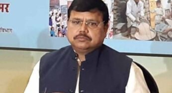 वित्तीय वर्ष 2024-25 में एनर्जी हैंडलिंग का नया कीर्तिमान : ऊर्जा मंत्री तोमर