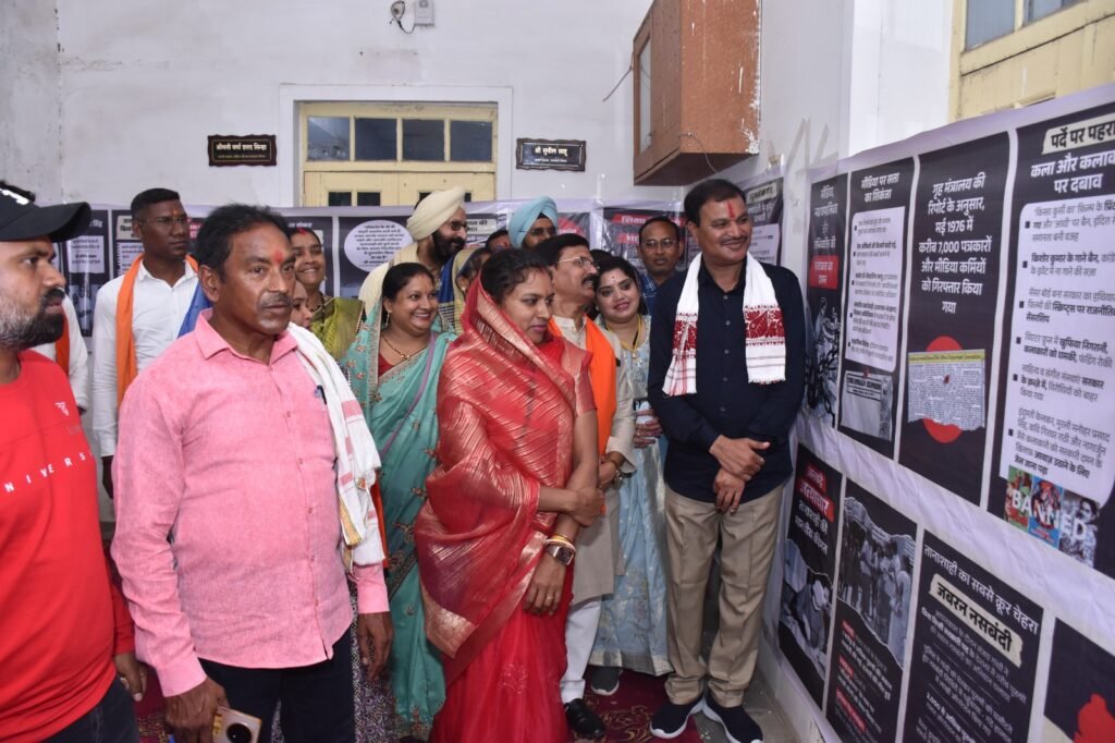 This image has an empty alt attribute; its file name is 170-5-1-1024x682.jpeg