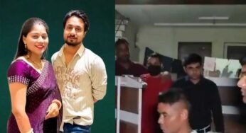 राजा रघुवंशी मर्डर केस: शिलोम के घर से मिले सोनम का लैपटॉप और गहने, आज भी इंदौर में जांच करेगी मेघालय पुलिस