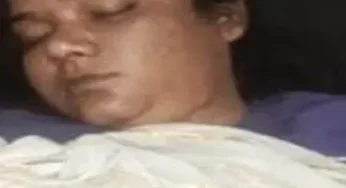 CG : बड़ी बहन से विवाद, फिर भाई ने कर दिया मर्डर