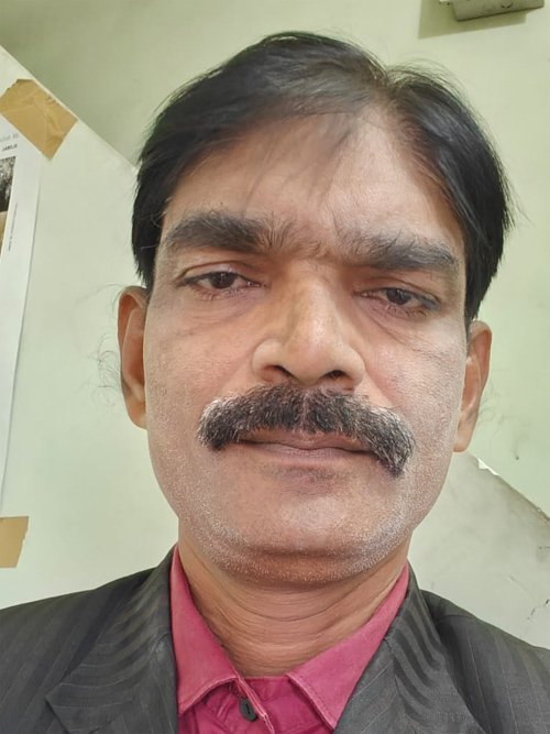 राजनांदगांव : विकसित किसान संकल्प अभियान’ के लिए रखे किसानों को अपनानी होगी नई तकनीक