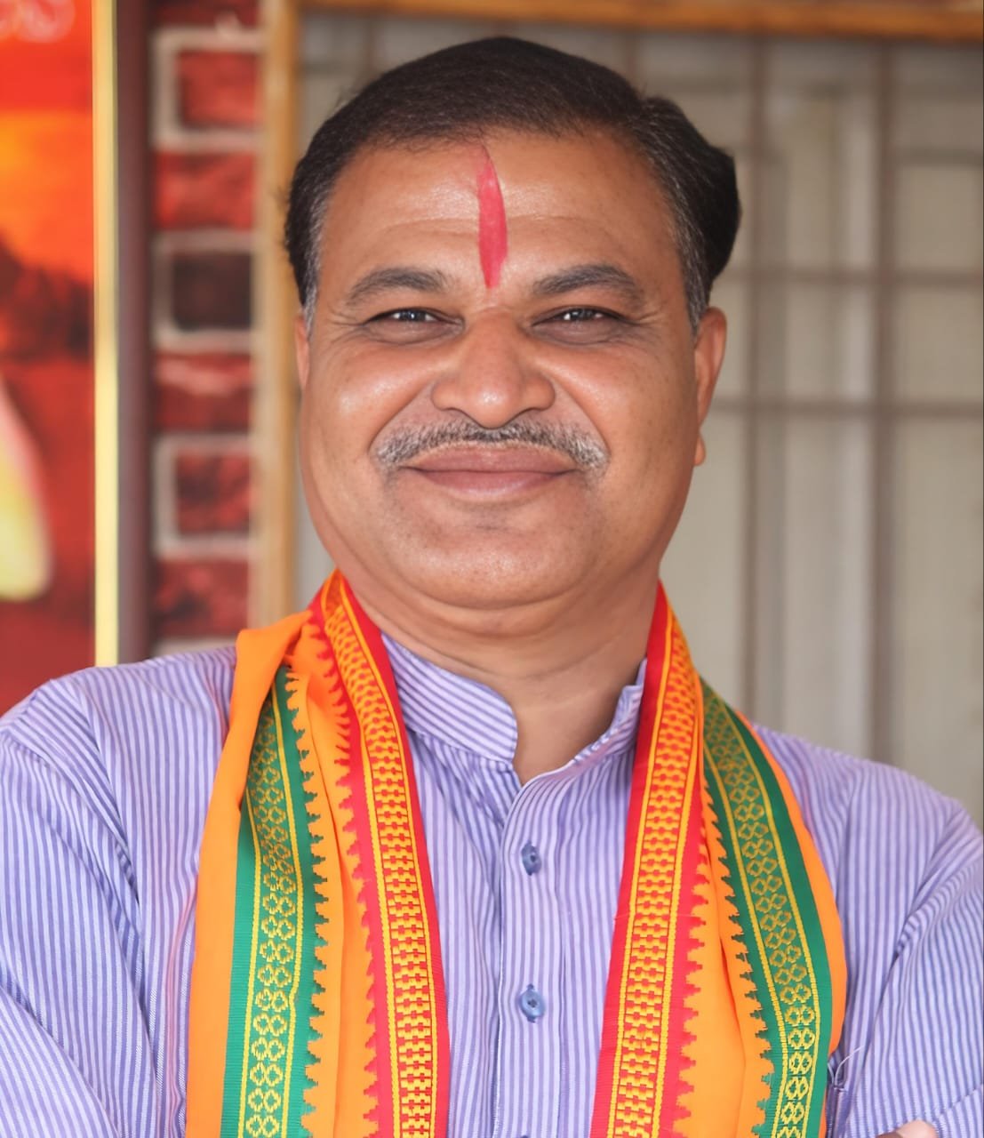 राजनांदगांव : बारिश का पानी भू-गर्भ में जाने घर एवं भवन में वाटर हारवेस्टिंग लगाने नागरिकों से महापौर ने की अपील