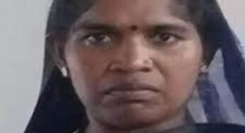 CG : सरपंच रही महिला गिरफ्तार, 25 लाख के गबन मामले में कार्रवाई