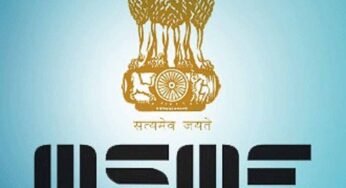 विकसित मध्यप्रदेश और आत्मनिर्भर भारत की रीढ़ एमएसएमई: सीएम डॉ. मोहन यादव