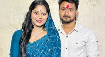 राजा रघुवंशी हत्याकांड मामले में शिलांग जेल में बंद सोनम रघुवंशी को हफ्ते में एक बार फोन करने की छूट मिली