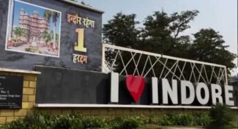 स्वच्छता रैंकिंग का ऐलान 17 जुलाई को: सात वर्षों से सरताज इंदौर की स्थिति कैसी? टक्कर में कौन रहा?