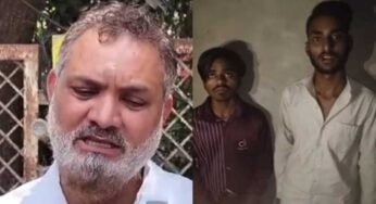 कांग्रेस पार्षद अनवर कादरी की गिरफ्तारी के लिए बनाई गईं स्पेशल टीमें, होगी संपत्ति कुर्क
