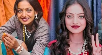 मोनालिसा के सालमान खान के पॉपुलर शो ‘बिग बॉस 19’ में आने की चर्चा? बिखरेंगी अपना जलवा