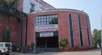 रावतपुरा-इंडेक्स घूसकांड में CBI का शिकंजा, रविशंकर महाराज समेत कई बड़े नाम घेरे में