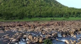 रालामंडल में नहीं होगा निर्माण, एक किमी दायरा घोषित हुआ ‘ऑक्सीजन बॉक्स’