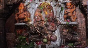 इस साल अधिक श्रद्धालुओं को मिलेगा नागचंद्रेश्वर के दर्शन का सौभाग्य, टाइमिंग और सुविधाएं घोषित