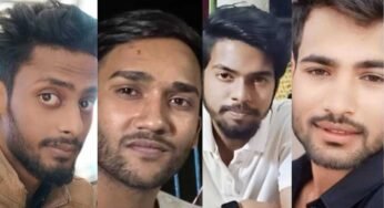 पुलिस चार्जशीट में खुलासा: आरोपी फरहान पीड़िता को दूसरी लड़कियों के साथ किए रेप के वीडियो दिखाता था